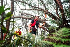 BIB: 
                            <button type="button" onclick="openModal(26298464)" class="btn btn-primary btn-sm float-right btn-popup" data-toggle="modal" data-target=".modal-high-quality">
                        <i class="fas fa-shopping-cart"></i> Add to Cart
                    </button>
                                            <button type="button" onclick="isThisMe(26298464, true)" class="btn btn-success btn-sm float-right btn-popup btn-isme hidden" data-toggle="tooltip" data-placement="bottom" title="นี่คือรูปของคุณใช่ไหม คลิกที่นี่เพื่อเอาเข้าอัลบั้ม">
                        <i class="fas fa-plus"></i> Add to album
                    </button>
                    <button type="button" onclick="isThisMe(26298464, false)" class="btn btn-warning btn-sm float-right btn-popup btn-isnotme hidden">
                        <i class="fas fa-ban"></i> Remove from album
                    </button>